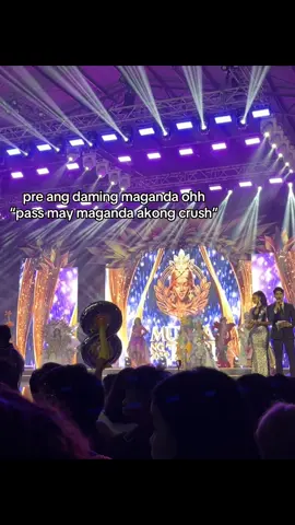 ganda mo talaga hahahaha#fyp #viral #foryou #makeviral❤️ #crush 