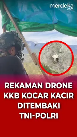 KKB vs TNI  #KKB #TNI #KKBvsTNI ##papua