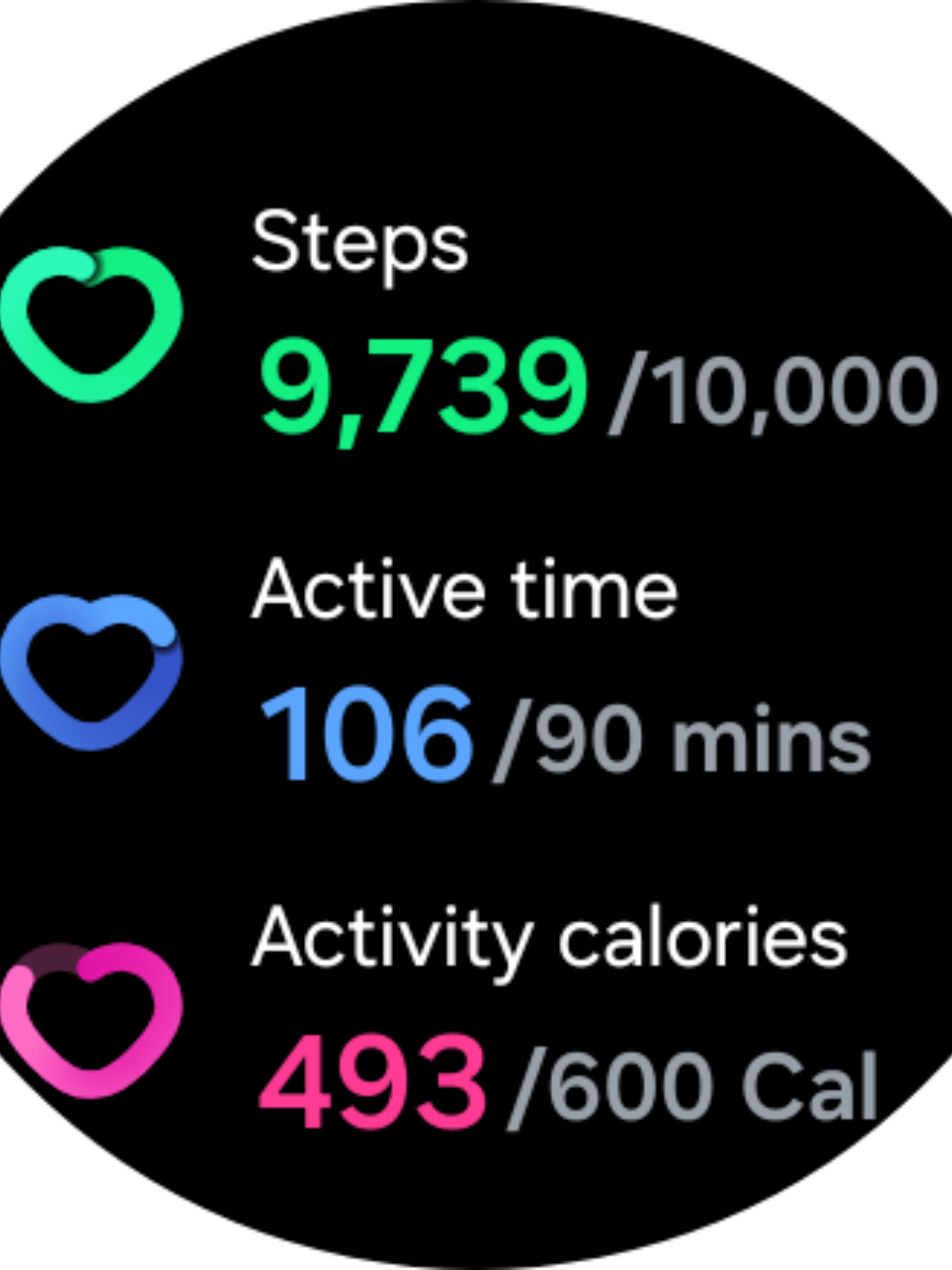 Challenge myself #Running #bangkok #lumpinipark 