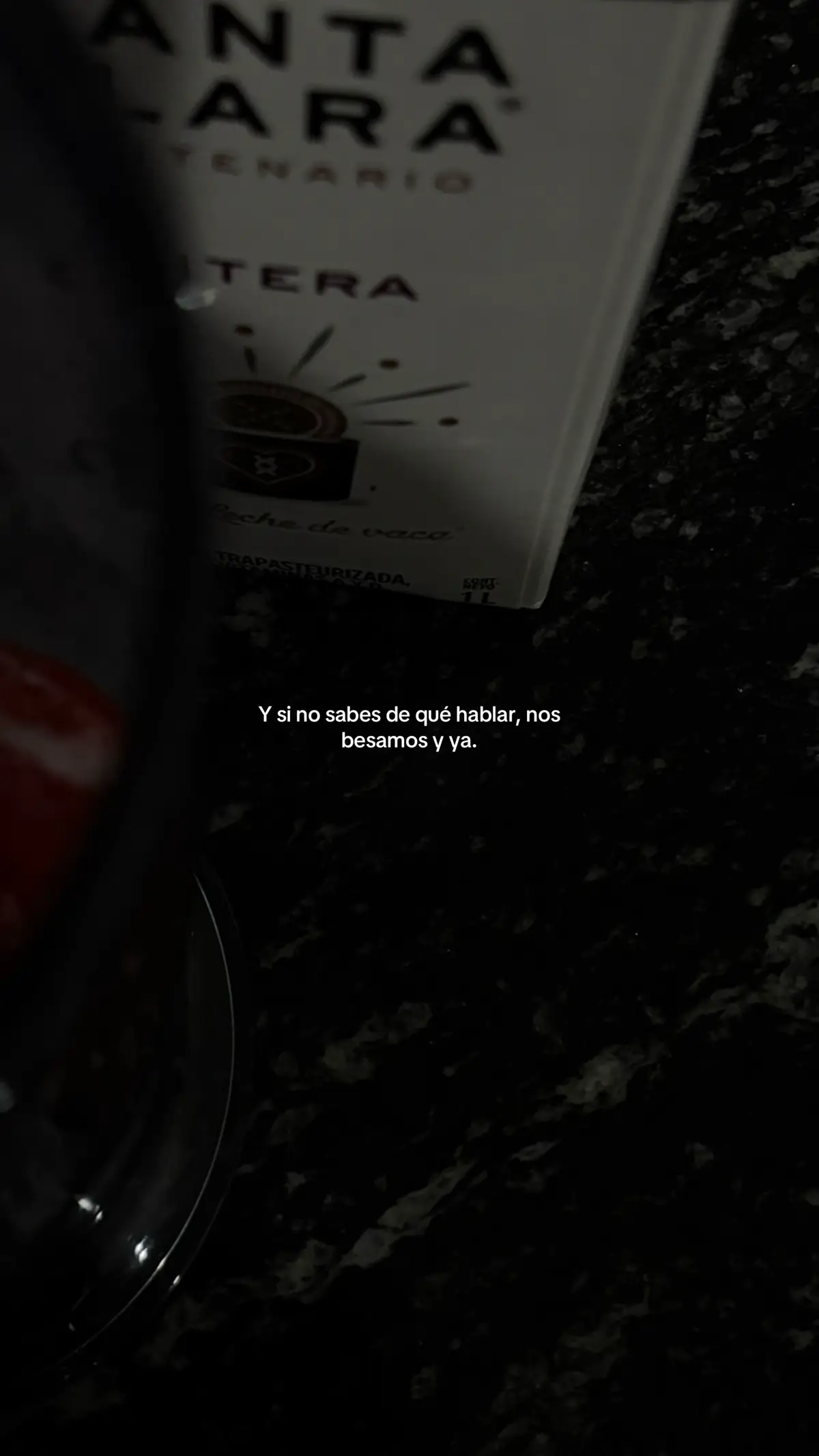 #fyp #beso #indirectasdirectas 