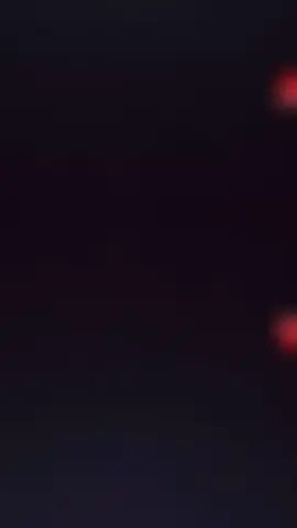 #macarenaremix 