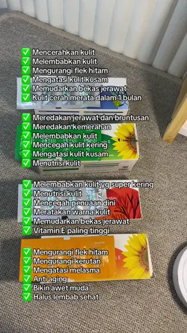 #nature #manfaatnature 