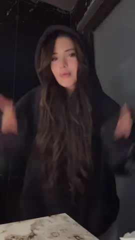 شخصيتي التانية 😔 