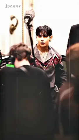 #TAEKOOK |🫀 . . #dannyxvk #viral_video #foryoupage #goviral 