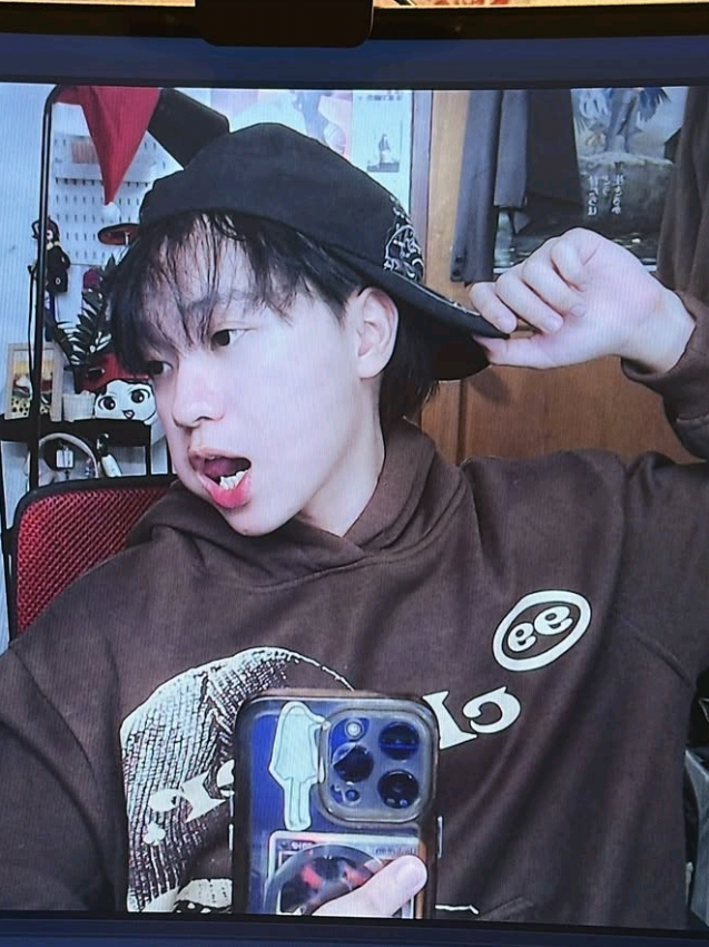 hayyie 'izintag #nullalexander #null  @Youtube: nul alexander 🦆🦧 