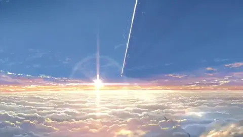 #yourname #anime  #pahina #musicvideos #cupofjoe 