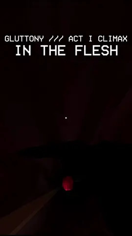 i’m sick of him #ultrakill #gabrielultrakill #gabriel 