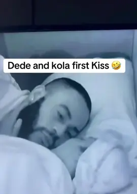 Disclaimer: No copyright infringement intended Videos and Photos belong to BBNaija/Africa Magic. Used for commentary and fan content. No copyright intended.#bbnaijaseason10 #bbnaija2025 #bbnaija #housemates #nigeria #africa #BBNaija 