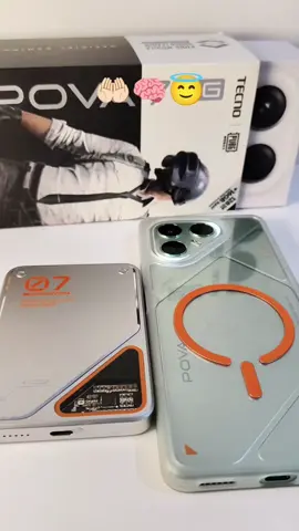 Semoga Tahun Ini Tabungan Bisa Full 😇 Kalau Sudah Full Bisa Langsung gas ke @tecno_royal_plaza dong😍 #hpbaru #tecnoindonesia #tecnojawatimur #pova75g #pova7series 