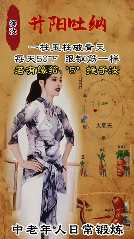 #锻炼 