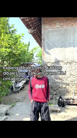 #indramayu #fyp #imyu #katakata 