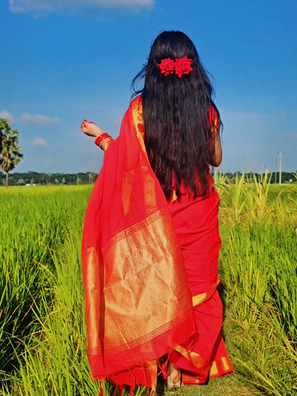 ❤️😍🎀🥻  #Lal  #fffffffffffyyyyyyyyyyypppppppppppp  #tiktok #foryoupage #CapCut 