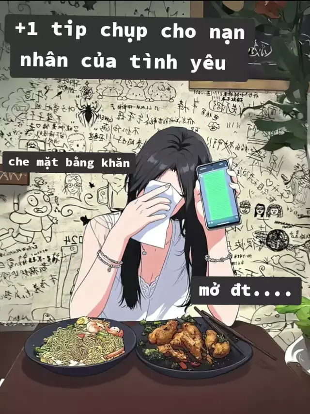 #xuhuongtiktok #xuhuong #tipchupanhdep 