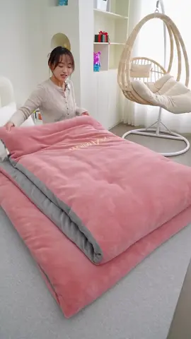 ấm lắm ạ😝😝#taiwan #hoinguoivietnamtaidailoan🇹🇼 