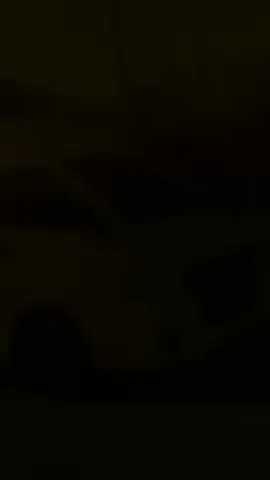 15 seat  #healing #dolan#sewahiace#sukoharjobarat#commuter