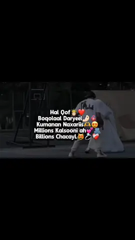 Halkaz Qof🤴🏻❤️ #Nejma_Cudooneyyyy👸🏻🤎  #stronggurll👸🏻#Kartibadan🌷  #writinggurll✍🏻#viwesproblem💔😔 