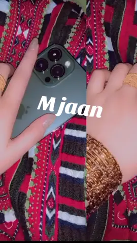 #capcut🌹 #CapCut 💖💖💖❤️❤️❤️🌹🌹🌹