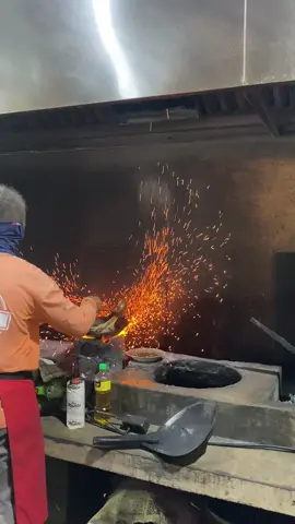 Kentekan kat kata cah kata katamu tulisen neng komentar