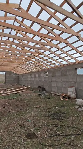 #баз #ауылдағыөмір #ауыл #кх @КХ “Бұхарбек” @949 