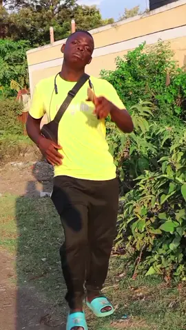 Nilizaliwa ivo #mcdopekid #mcdopekidcomedy #mcdopekidmusicomedy 