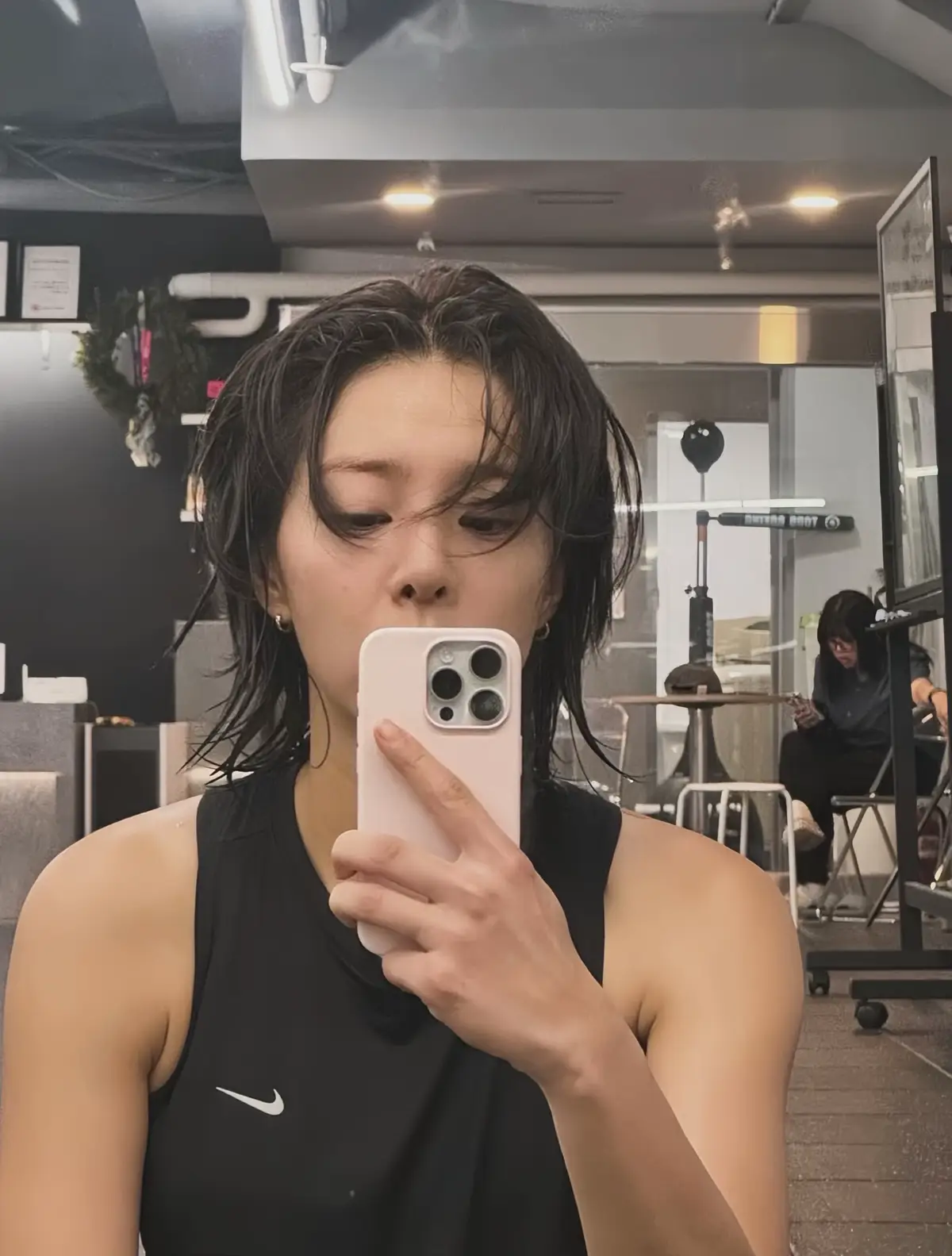 #seorina #설인아 