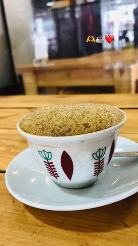#coffee #ቡና #coffeebar 