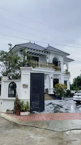 Chúng ta cố gắng vì điều gì? Để cha mẹ có thể sống tốt hơn 1 chút #nhadep #xaynhatrongoi #nhadep 