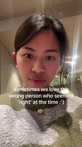 okay u didnt have to say it loud #fyp 