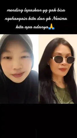 #duet dengan @Luka tapi tak berdarah👩‍⚕️💔 #pakindo🇵🇰❤️🇮🇩 #madina #santunpagisemuanya🥰🥰🥰🥰 