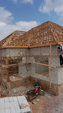 ODOIcontractors Uganda Ltd