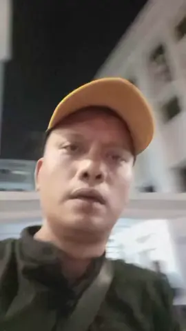 Diduga Razia tidak sesuai SOP...perwiwa yg ada di tempat Wakasat Lantas Polrestabes Medan Kompol Boediono dan Kanit Patroli iptu Timor Tarigan. 