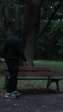 Quand quelqu’un te dit ça va ne pense pas toujours que c’est vrai 🥹🤦#developpementpersonnel #conseil #encouragement #motivation 