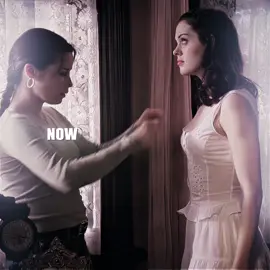 I liked Paige's appearance in Season 4 the most. scp:halliwvell cc:@Darkv1ny ✩  ac:@Charnxzzz || #DISSEDITAUDIOS  #paigematthews #editaesthetic #charmed #hemogafx 