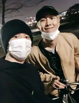 #Namjoon  #Jimin  #bts_bighit_official  #BTS_Army 