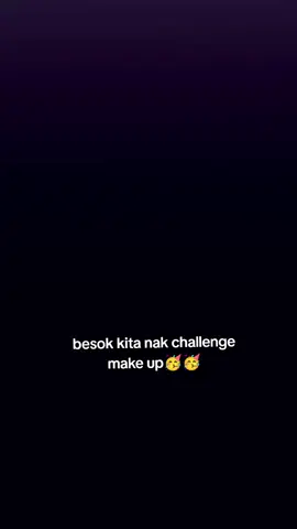 #CapCut 