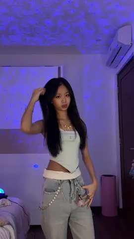 Like a sensei #wlw #OOTD #trending #viral #fyp 