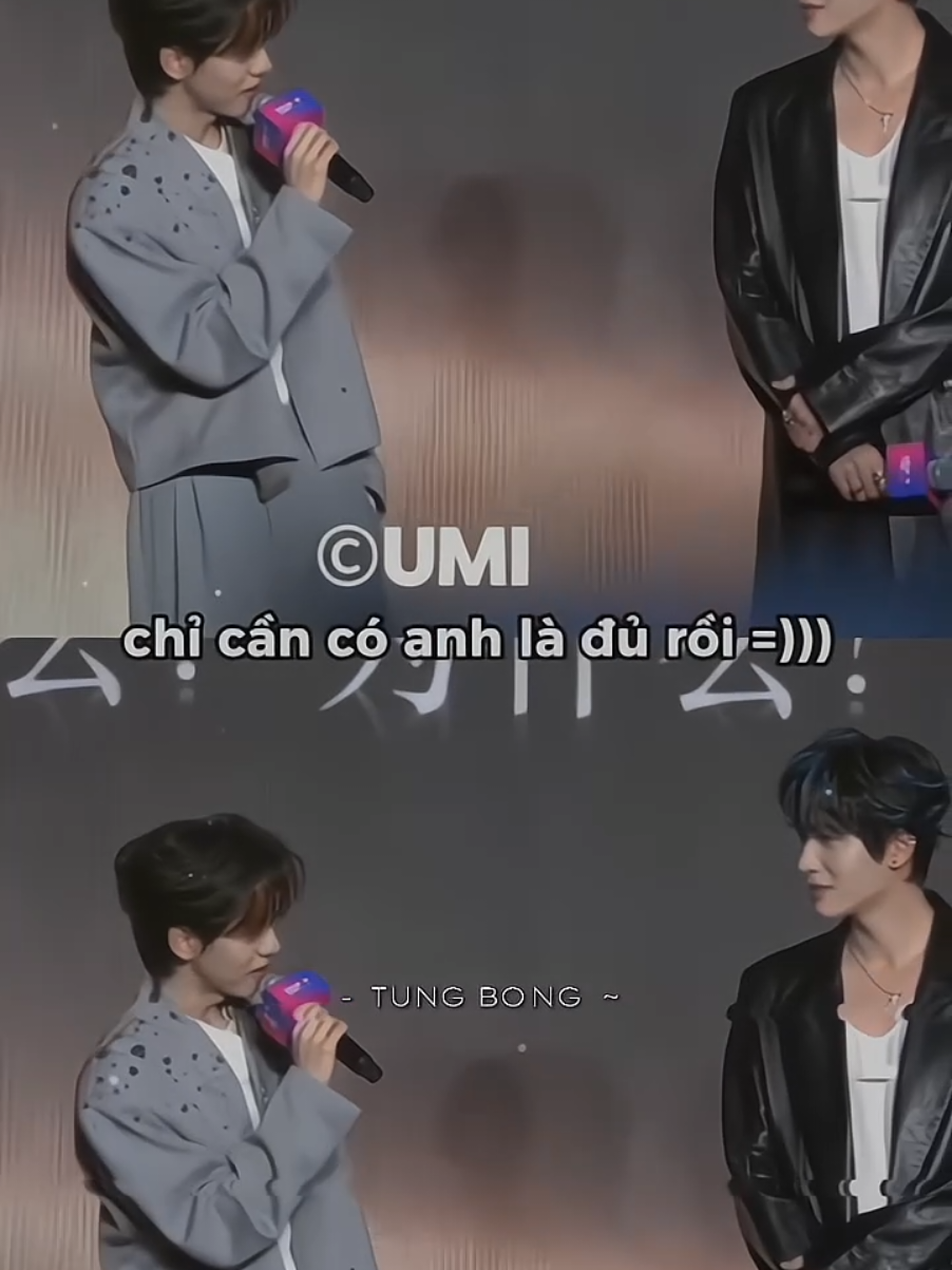 thoại câu nào chấn động câu đó =))#trienhien #luuhienthua #_12th28 #tuongvy👽 #tolatuongvy👽 