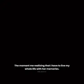 Only memories left 😔 #Jude_knowzz #judebellingham #football #sadedits #uktiktok 