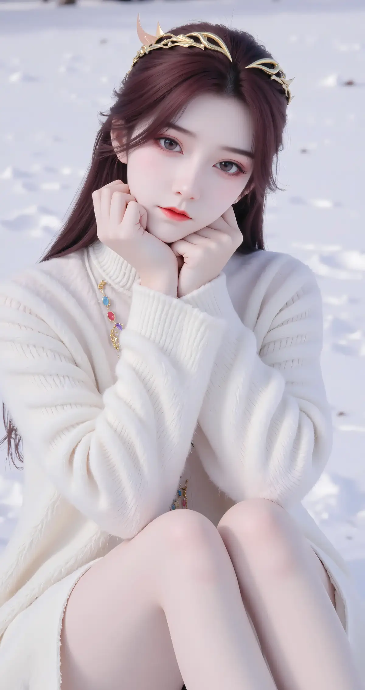 #huajin #btth #donghuaedit #mynhan3d #hoathinhtrungquoc 