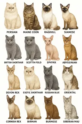 Fluff level: Royalty 👑✨ Who needs a crown when you’re this majestic? #PersianCat #FluffyRoyalty #CatsofTikTok #Meowdel #Purrfection @Fauna blog♂️ 