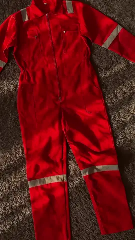 Wearpack Safety Terusan Termurah #celana #berandatiktok #baju 