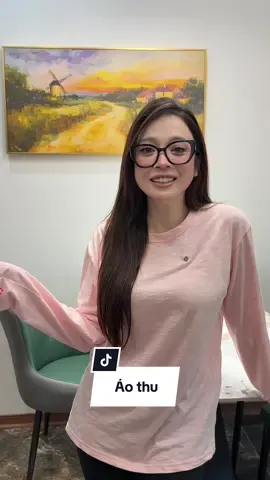 #aothu #aothunnuxinh #thoitrangnu #thoitrangnuhottrend 