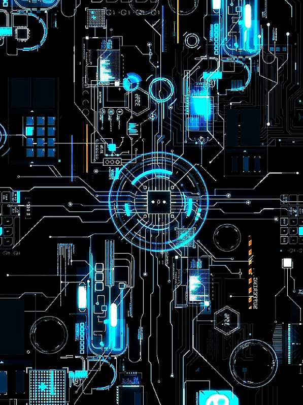 #technology #processor #CPU #Live Wallpaper Tabe #livewallpaper 