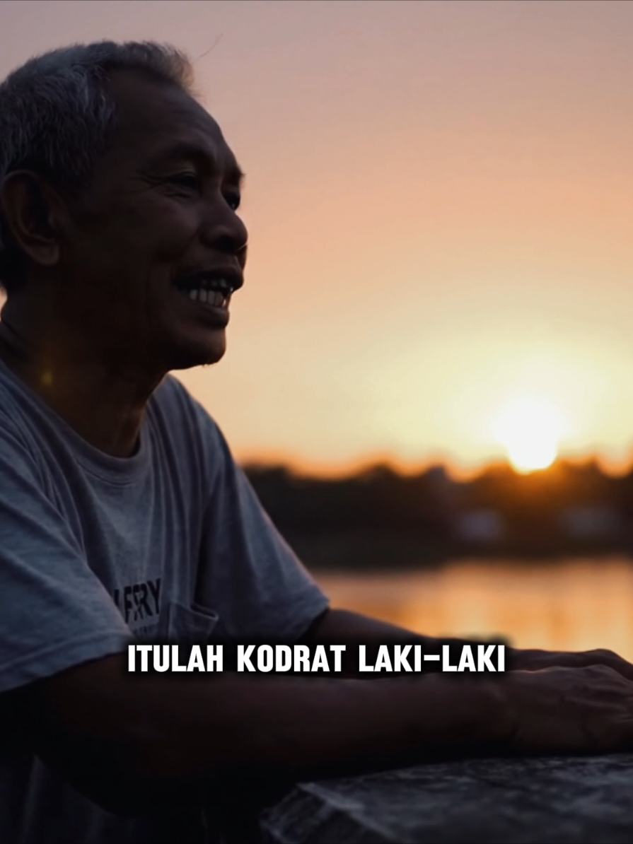 itulah kodrat laki laki 😎 #CapCut #capcutpioneer #pioneertemplate #storykatakata #katakataberkelas 