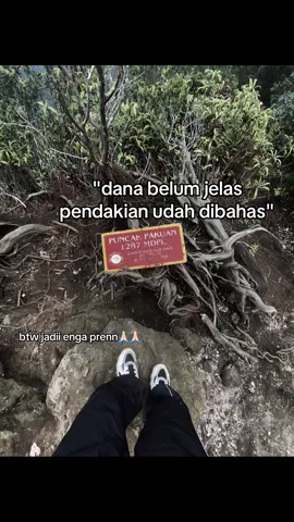 #fyp#4u#masukberanda 