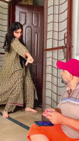 #ni ya ho ni skta#viraltiktok #tranding #foryou #viralvideo 