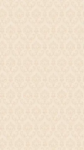 Sadi Behn da wyah🥳 it's a paid work  Dm for order  #behn #shadi #wedding #weddingtiktok #weddingday #weddingvibes #fyp #viral #Acreations #creatorsearchinsight 