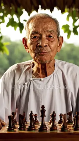 Nhận làm video quảng cáo AI 59🐟#veo3 #videoai #huynhhuongAI #ai #videoquangcaoAI 