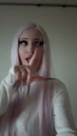 #2