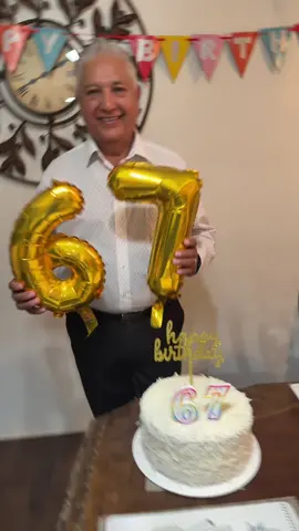 #67meme #67birthday #67 